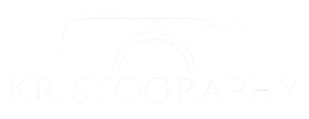 Logó