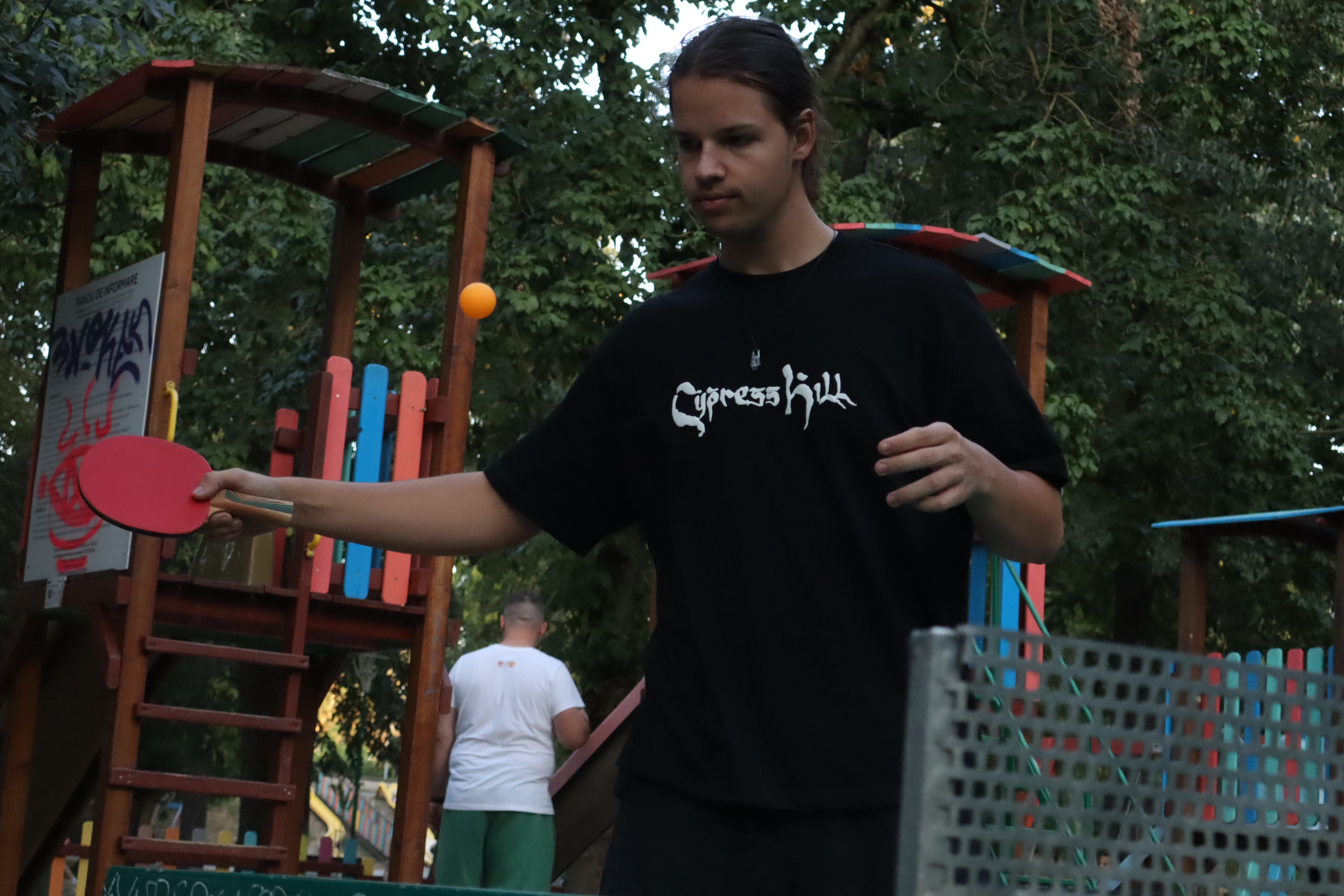 Portfólió kép 11