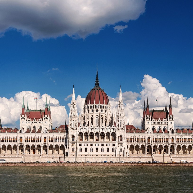 Parlament