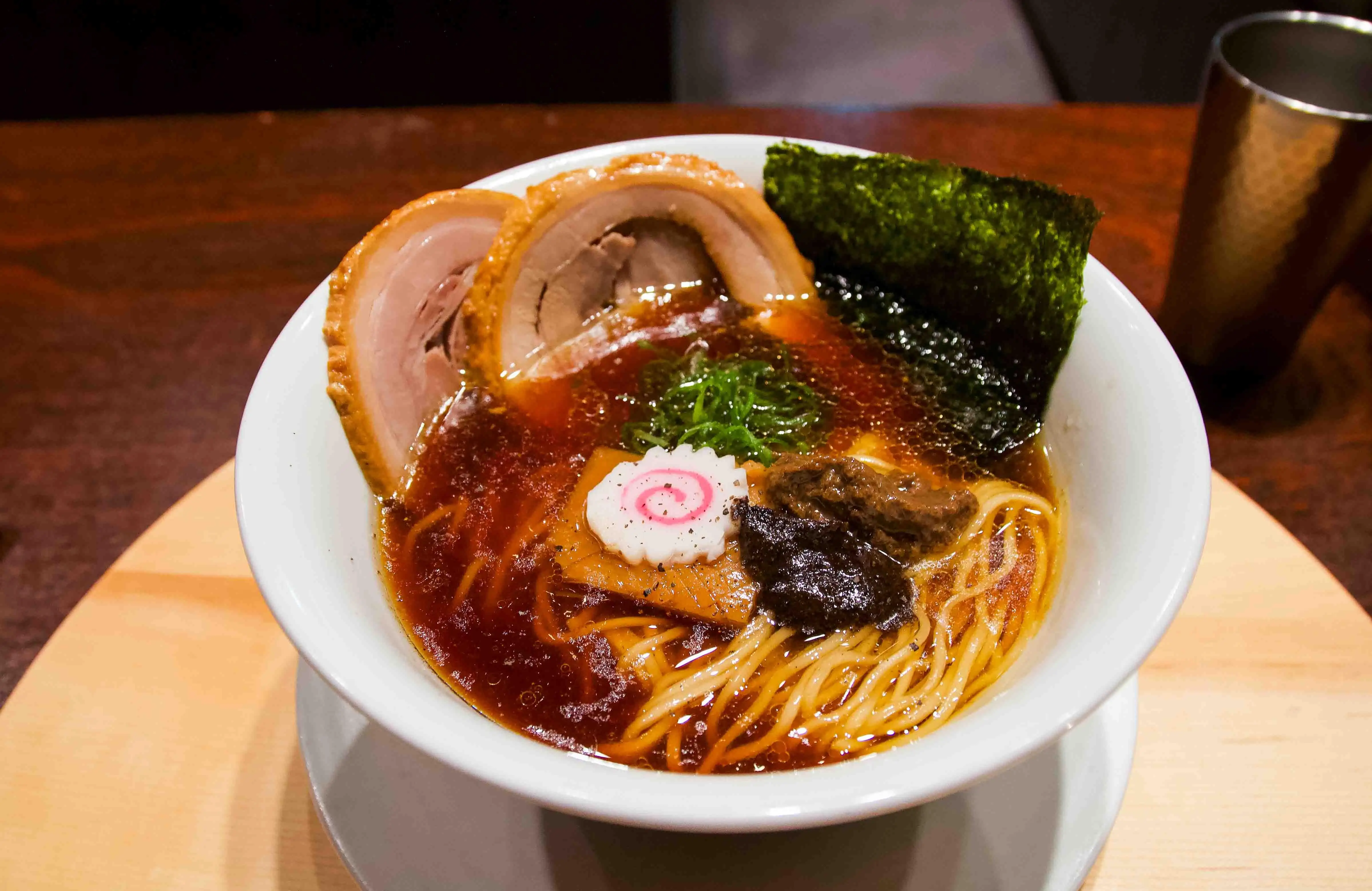 Ramen