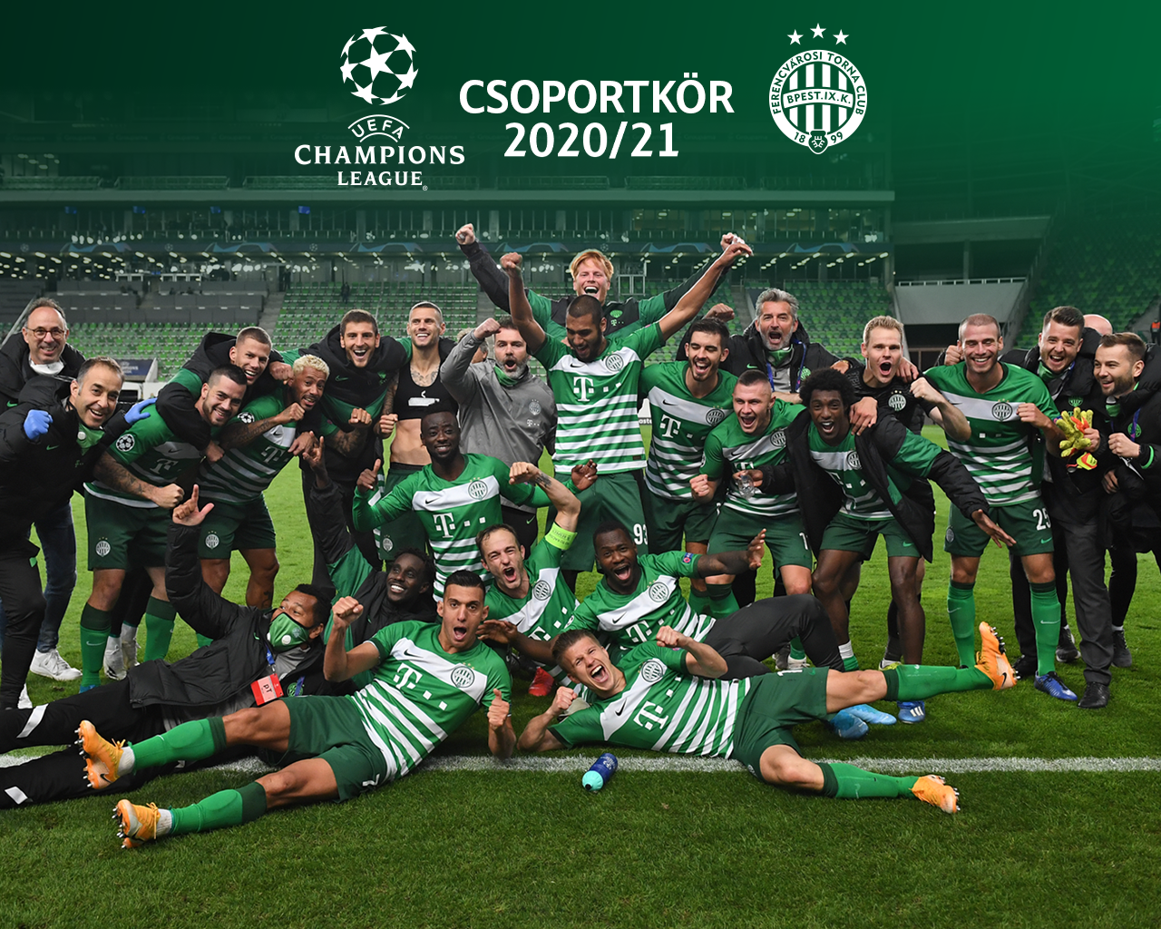 Ferencváros