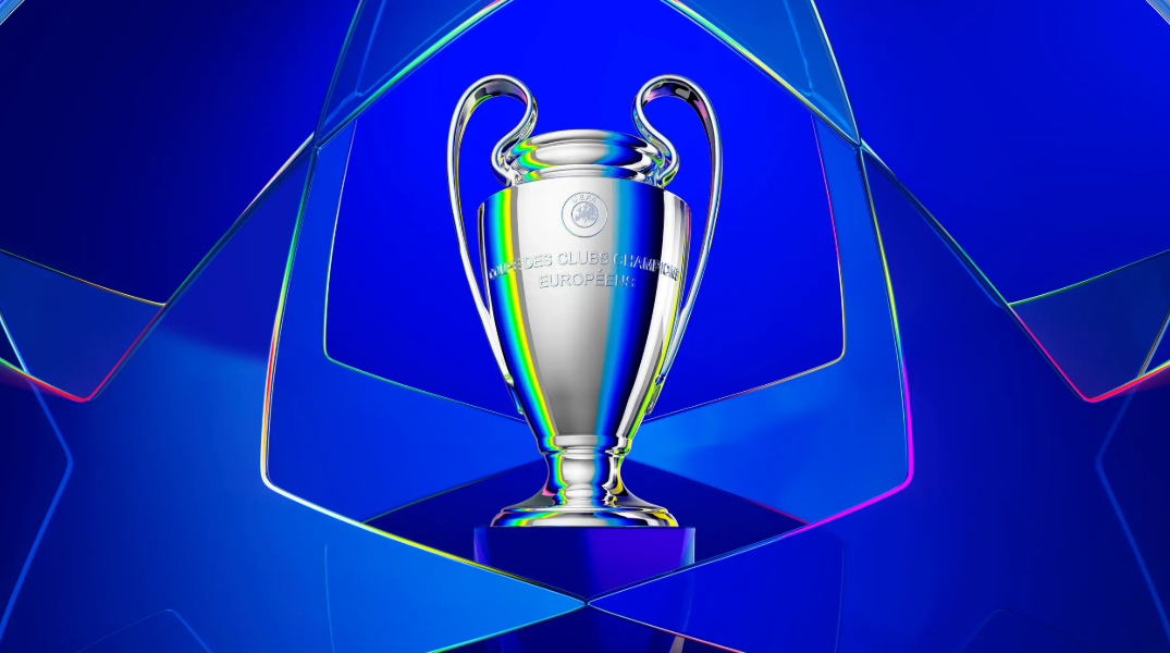 UEFA kupa