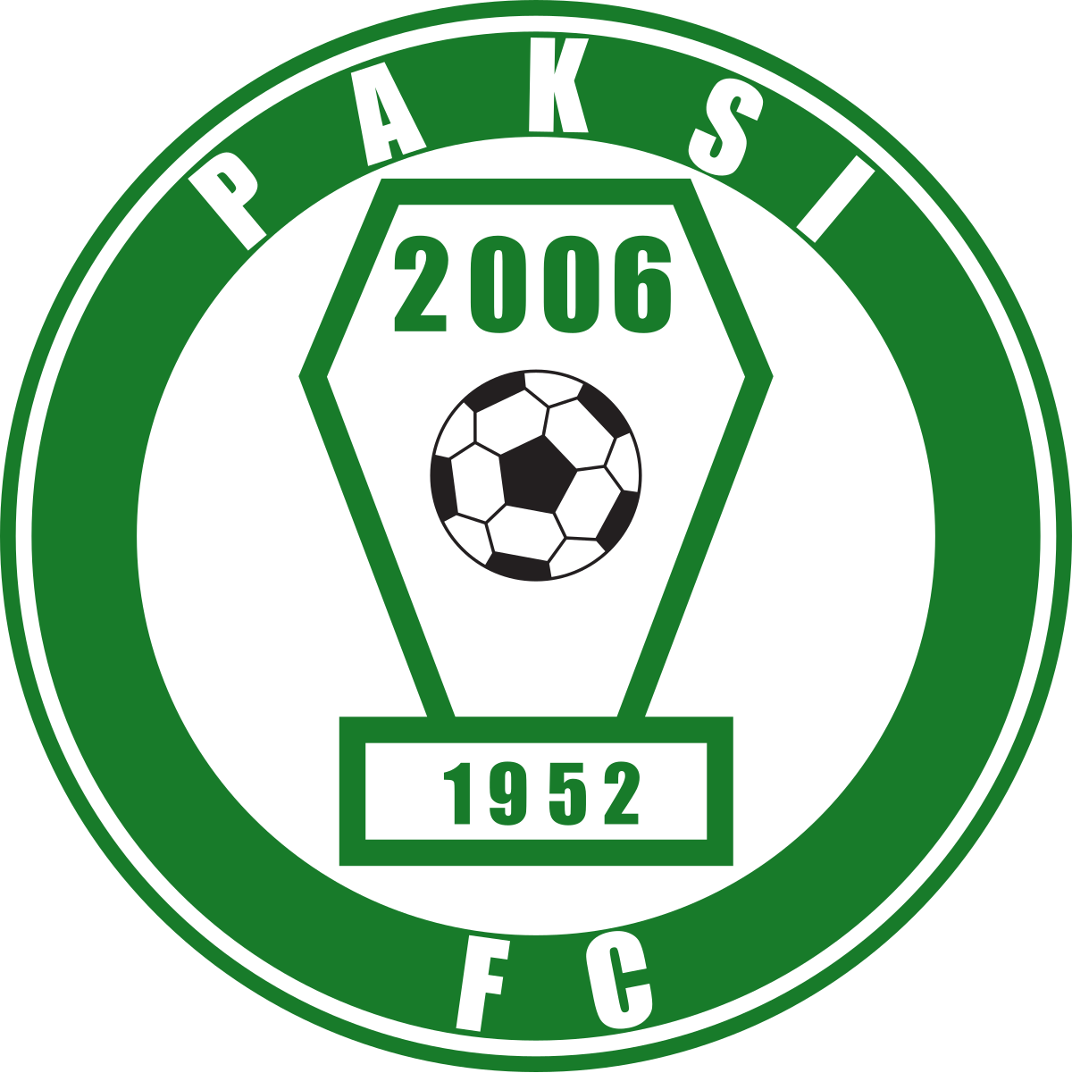 Paks