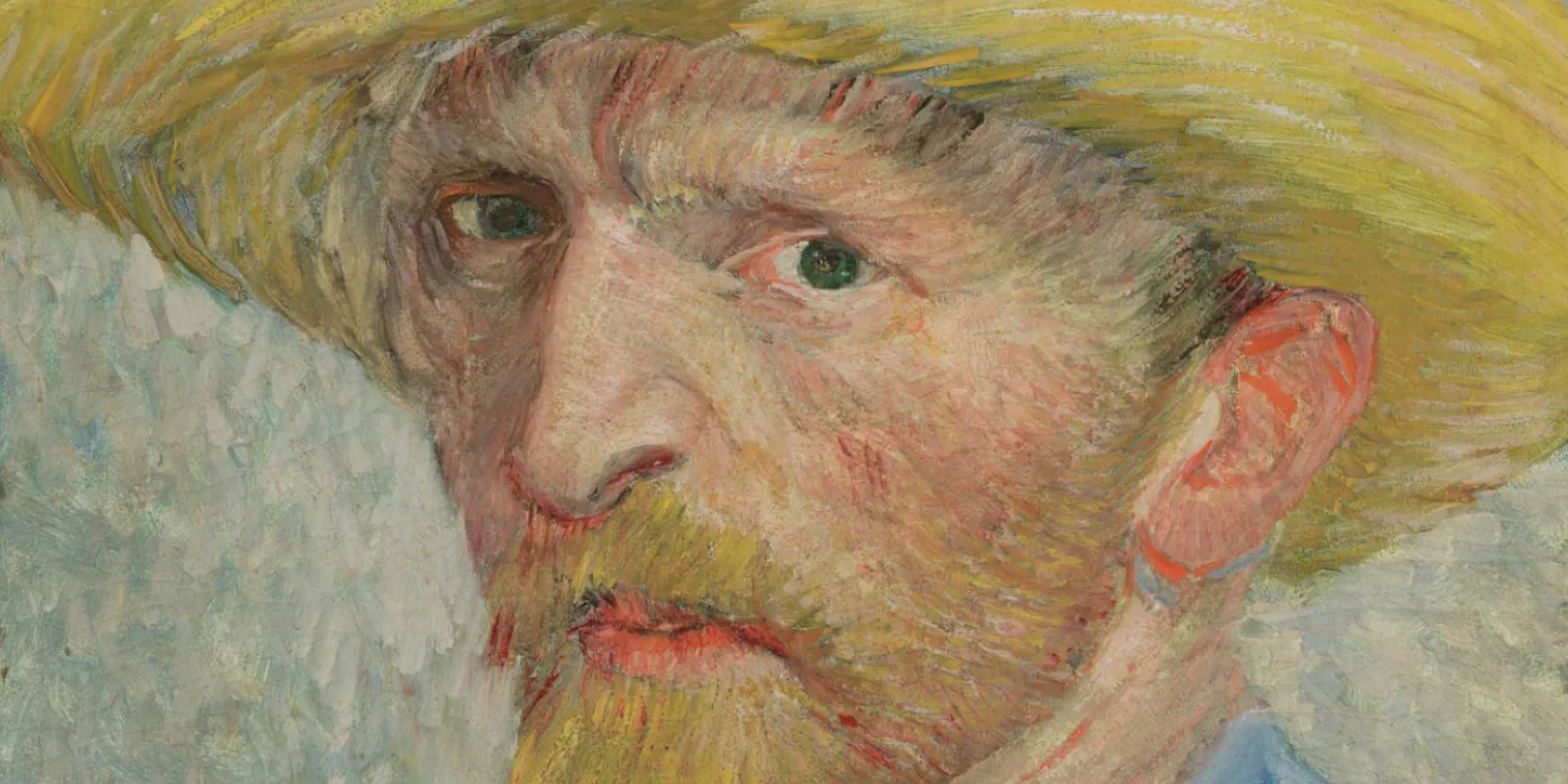 Olajfák festmény