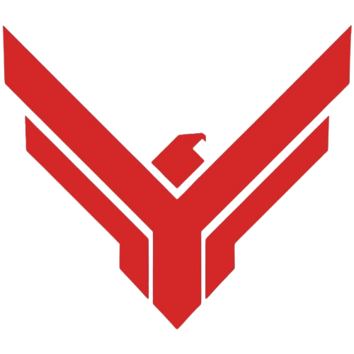 House Atreides crest