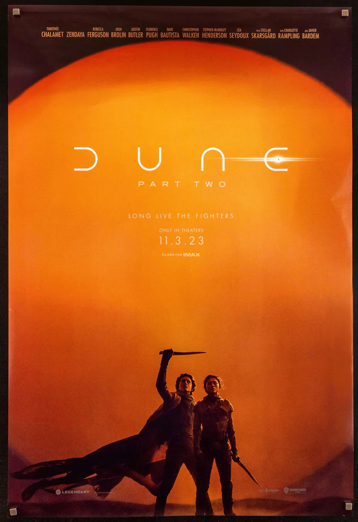Dune right