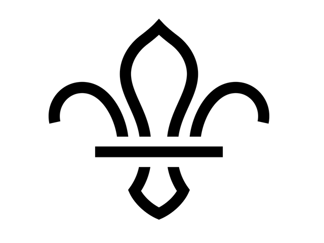 Logó
