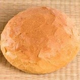 Zsemle