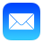 Email ikon