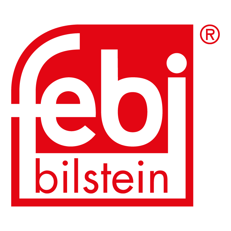 Febi Bilstein logó