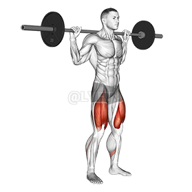 Squat