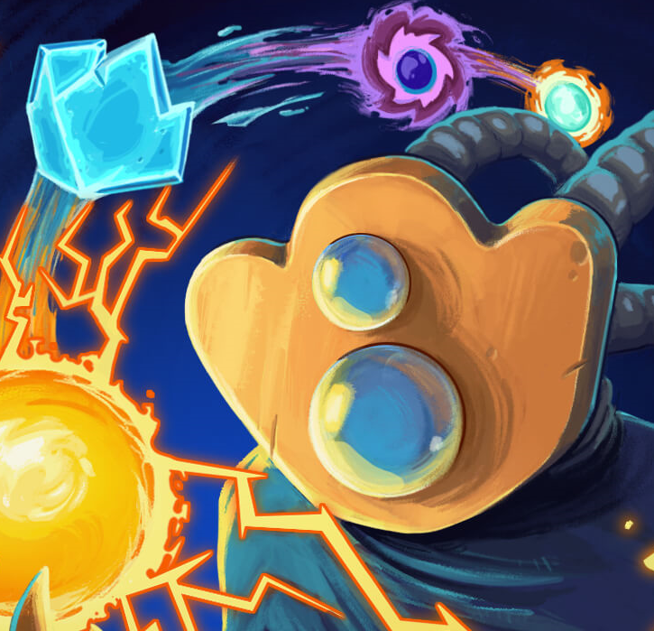 Profile picture of The Defect