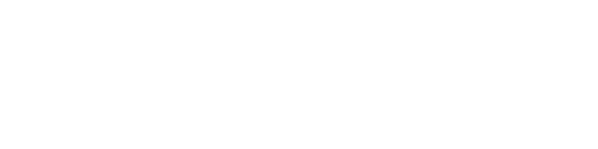 Label of the band