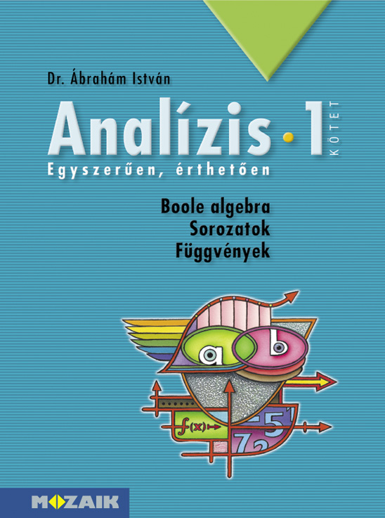 Egy varázskönyv
