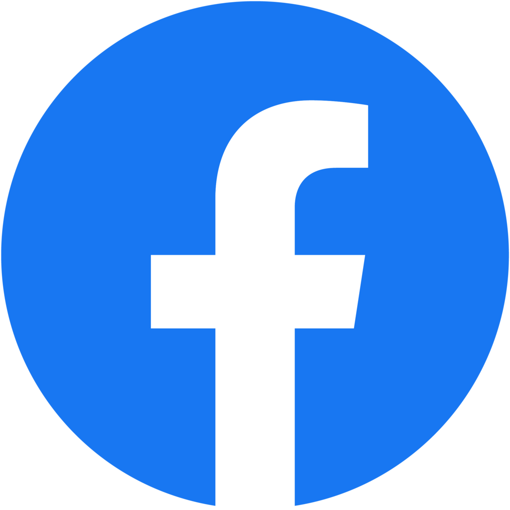 low.C on Facebook