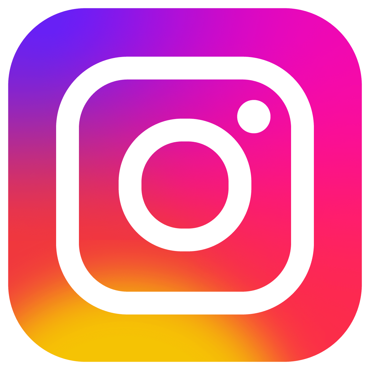 low.C on Instagram