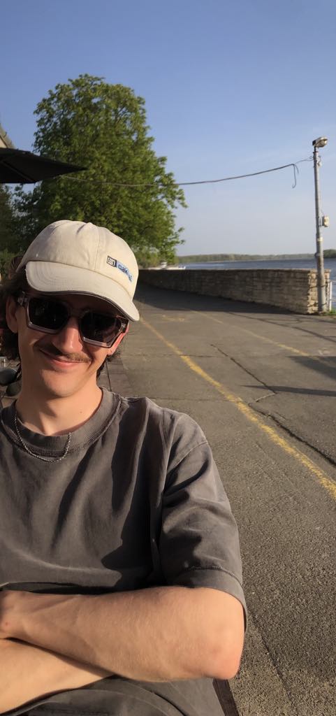 portrait of low.C (portrait1)