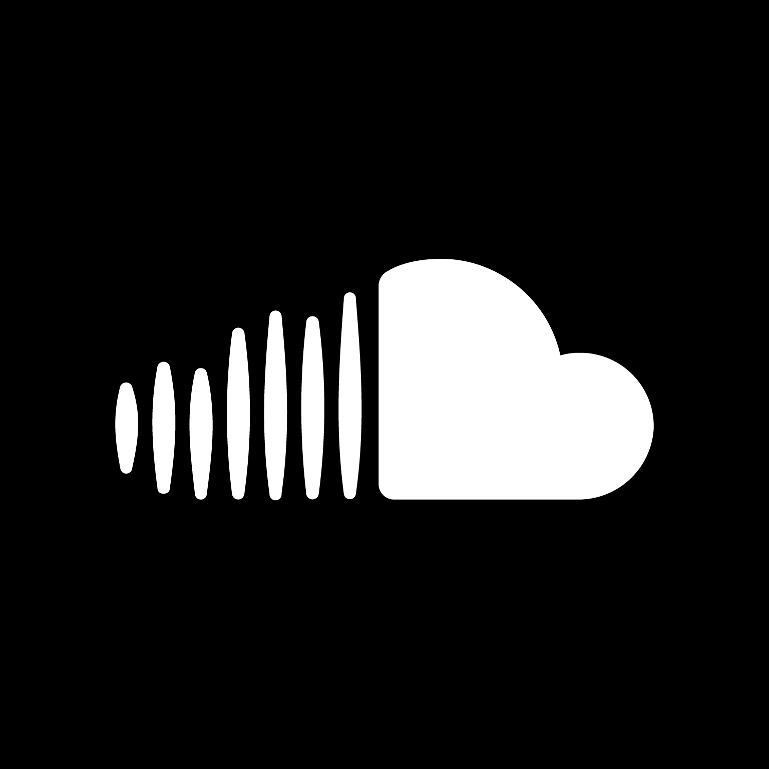 low.C on SoundCloud