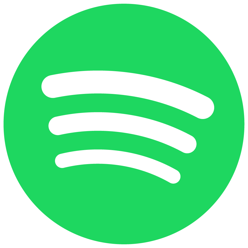 low.C on Spotify