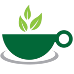 Logo of Jasmine Dragon