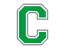 Szombathely Crushers logo