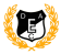 DEAC Gladiators logo