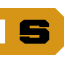 Dabas Sparks logo
