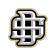 Diósd Saints logo