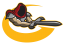 Guardians logo