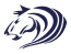 Tatabánya Mustnags logo
