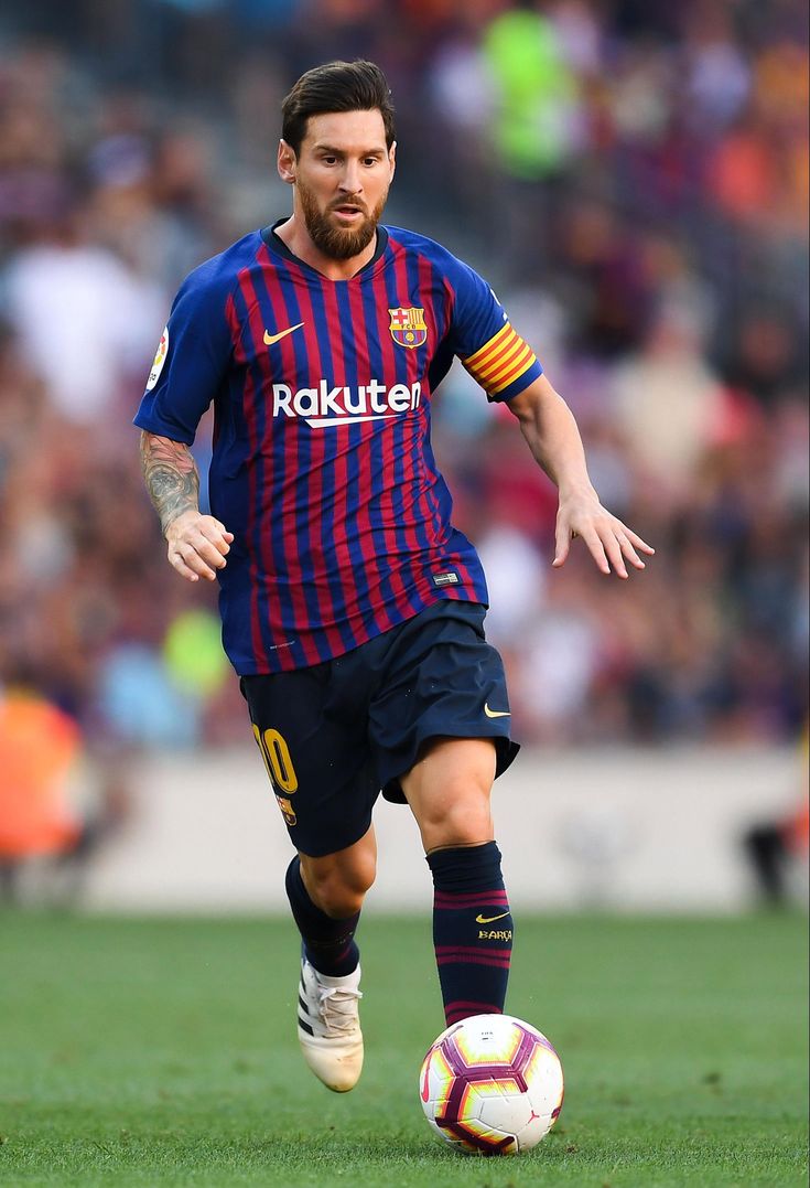Players