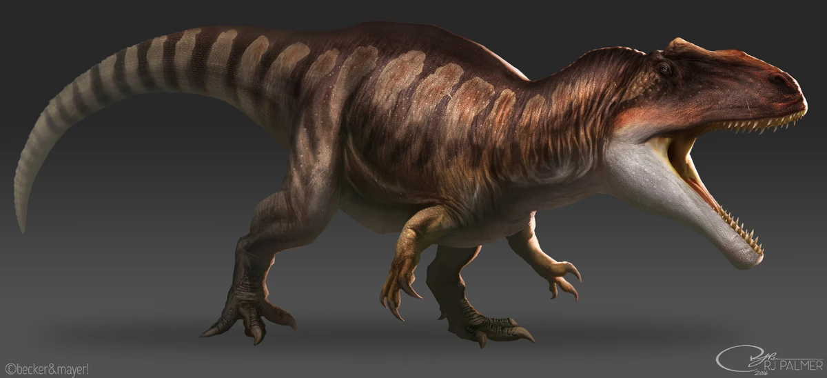 giga5