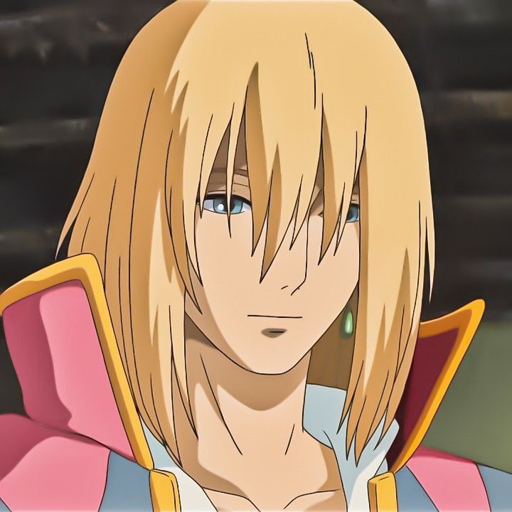 Image of Howl