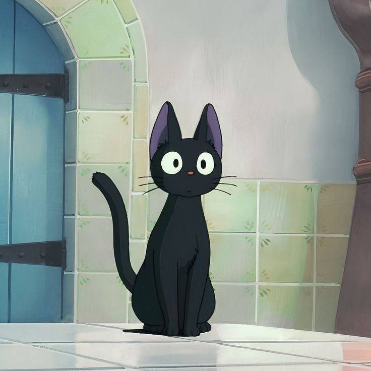 Image of Jiji