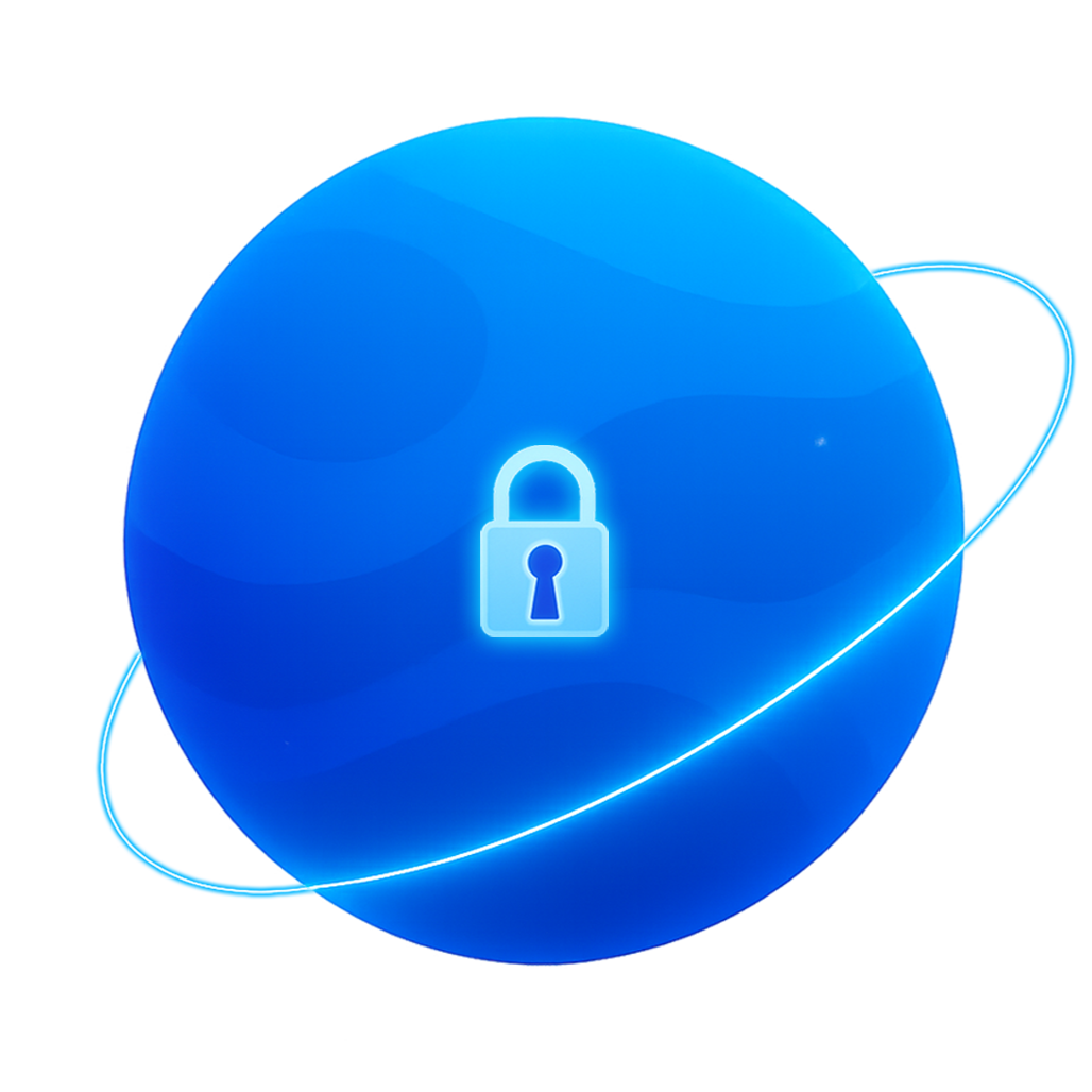 NepKey icon
