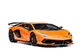 Supercar