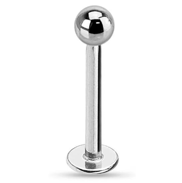 Labret