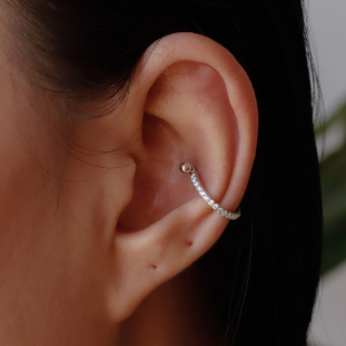 Conch