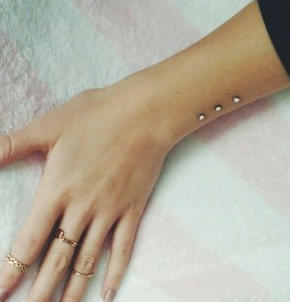 =Hand