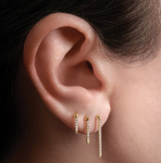 Lobe
