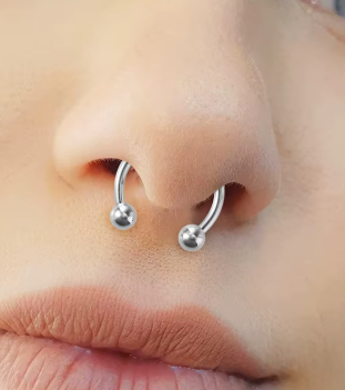 Septum