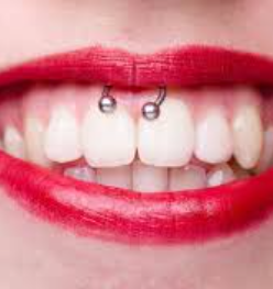 Smiley