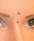 Third Eye