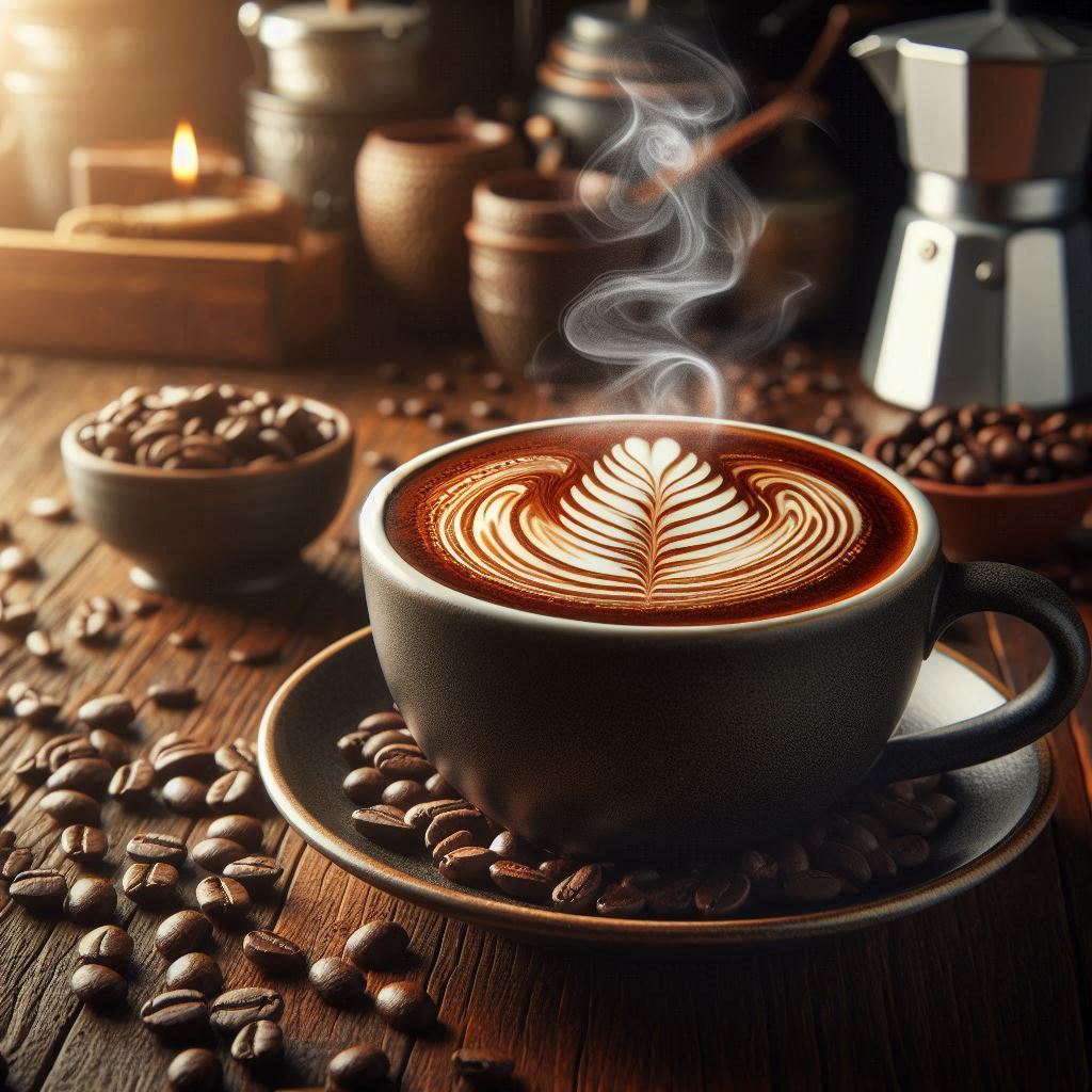 Americano