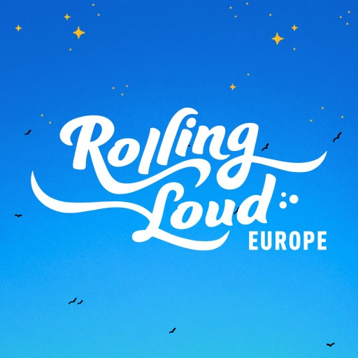 Rolling Loud fesztivál