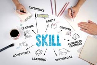 Empowering Learning Journey