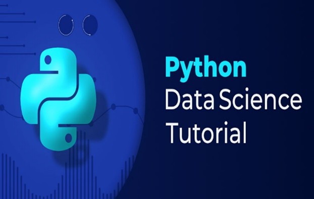 Data Science Course Thumbnail