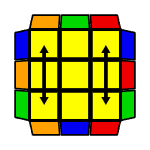 E algorithm case