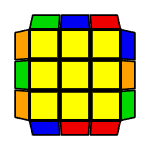 Ga algorithm case