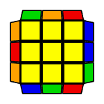 Gb algorithm case